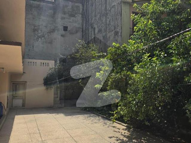 House for sale in راولپنڈی, تحصیل راولپنڈی چھاؤنی