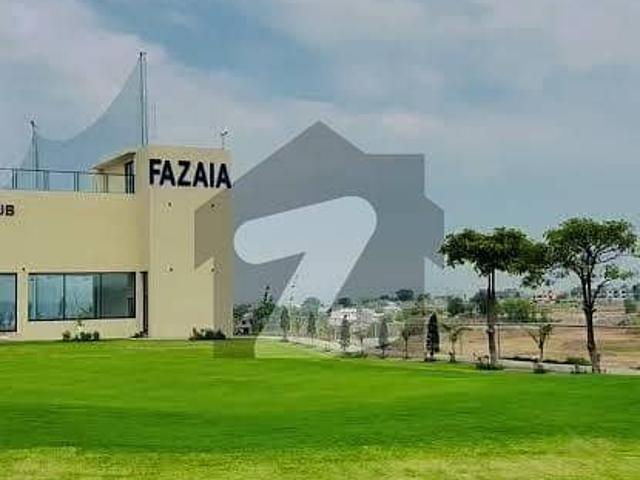 Property for sale in Islamabad