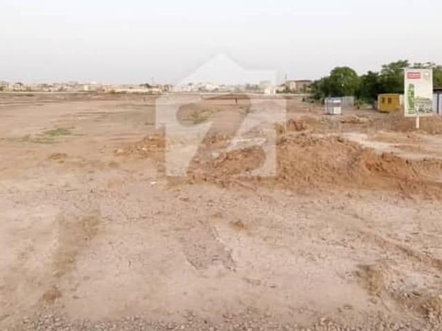 Property for sale in اسلام آباد, زون 1