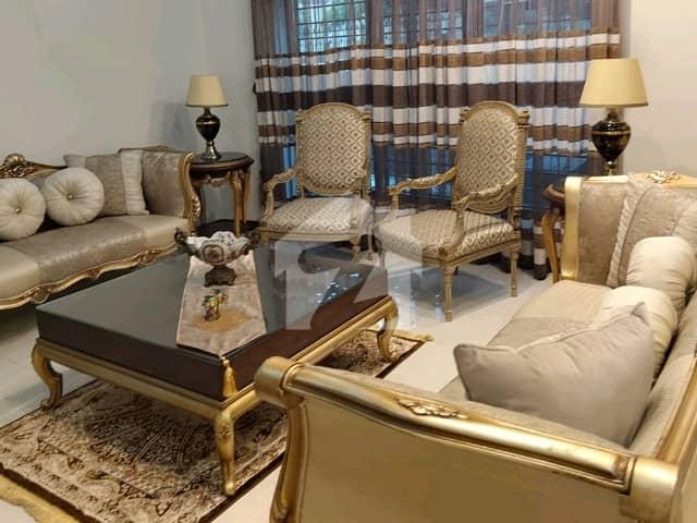 Property for rent in Rawalpindi, Islamabad Capital Territory