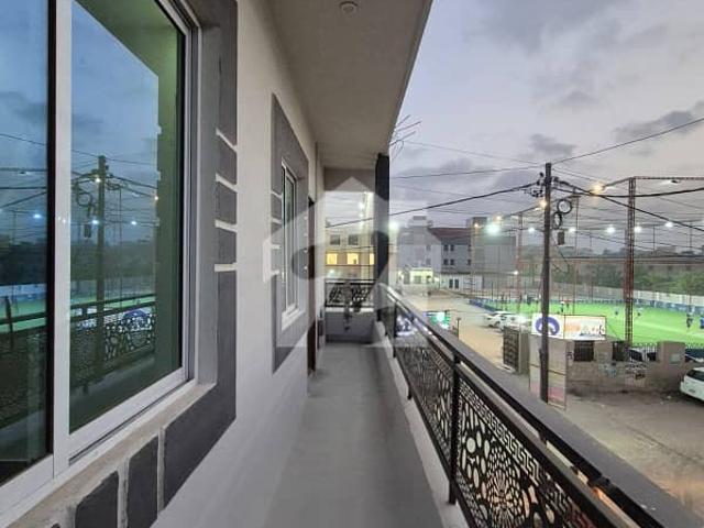 Property for sale in North Waziristan, Federally Administered Tribal Areas fata
