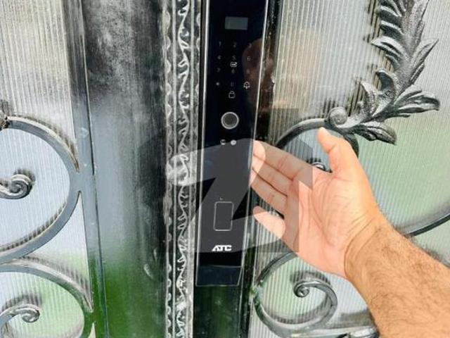 House for sale in Bahawalpur, Islamabad Capital Territory