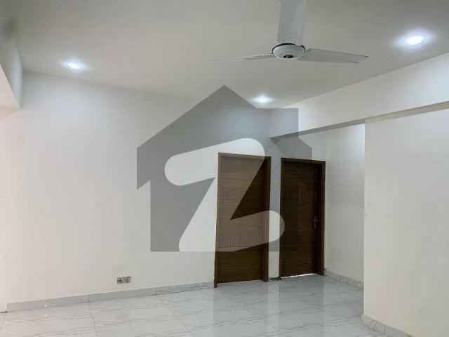 Apartment for rent in Karachi
