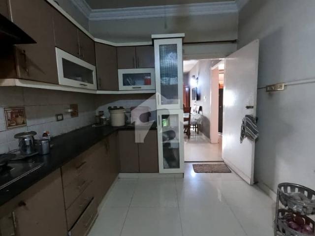 Apartment for sale in North Waziristan, Federally Administered Tribal Areas fata