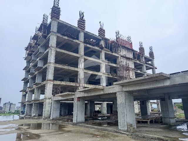 Property for sale in Islamabad
