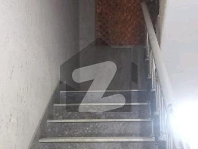 House for sale in North Waziristan, Federally Administered Tribal Areas fata