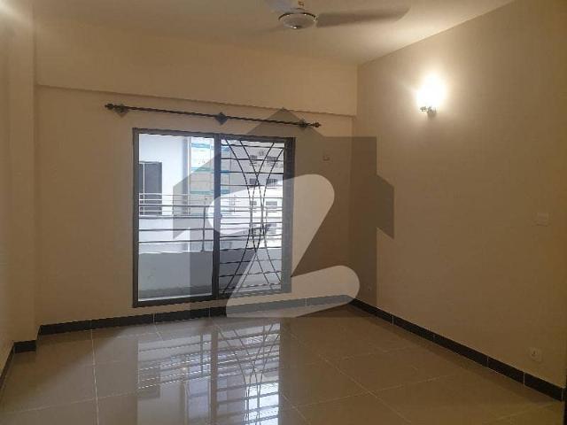 Apartment for sale in North Waziristan, Federally Administered Tribal Areas fata