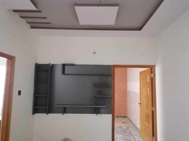 House for sale in Faisalabad, Islamabad Capital Territory
