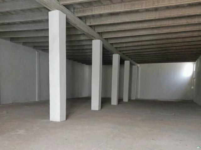 Commercial for rent in Rawalpindi, Islamabad Capital Territory