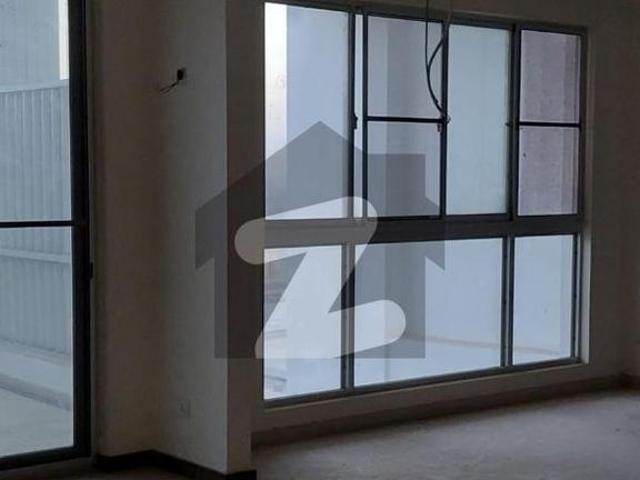 Apartment for rent in North Waziristan, Federally Administered Tribal Areas fata