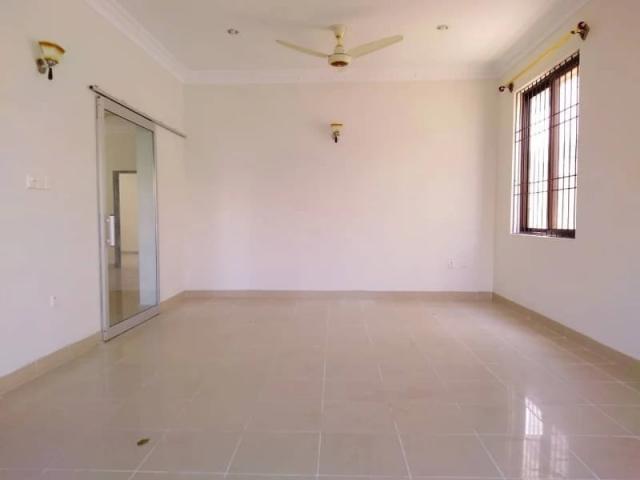 House for sale in North Waziristan, Federally Administered Tribal Areas fata