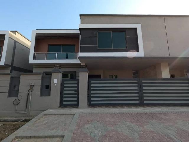 House for sale in North Waziristan, Federally Administered Tribal Areas fata