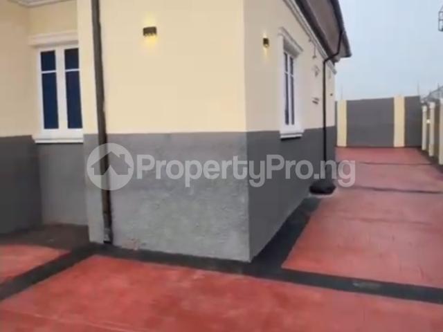 Bungalow for sale in Sokoto
