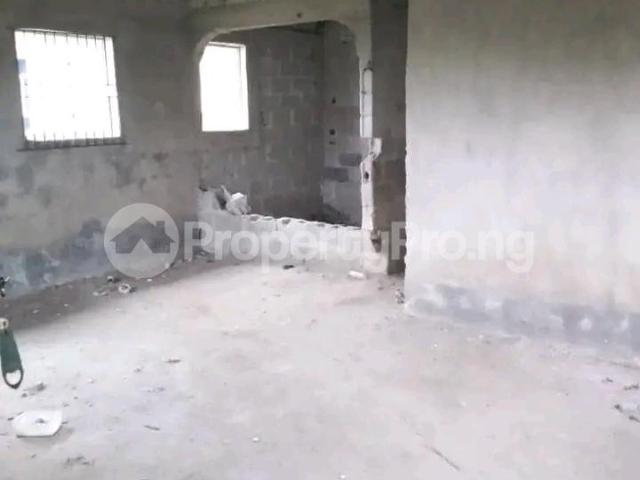 Bungalow for sale in Ikorodu, Abuja