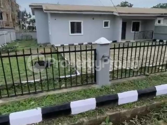 Bungalow for sale in Ojo
