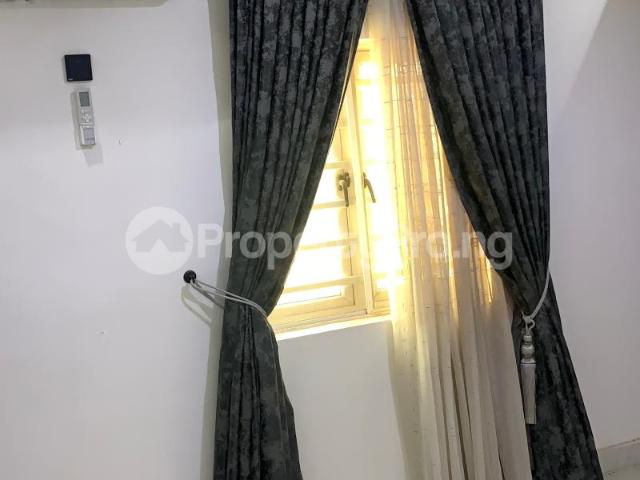 Apartment for sale in Ogun