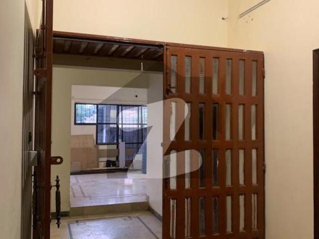 House for sale in Pink Residency, کراچی ڈویژن