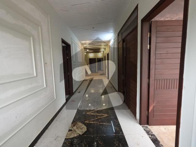House for sale in کراچی ڈویژن, North Waziristan
