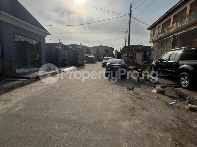 Property for sale in Rivers