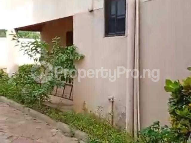 Duplex for sale in Kaduna South, Kaduna