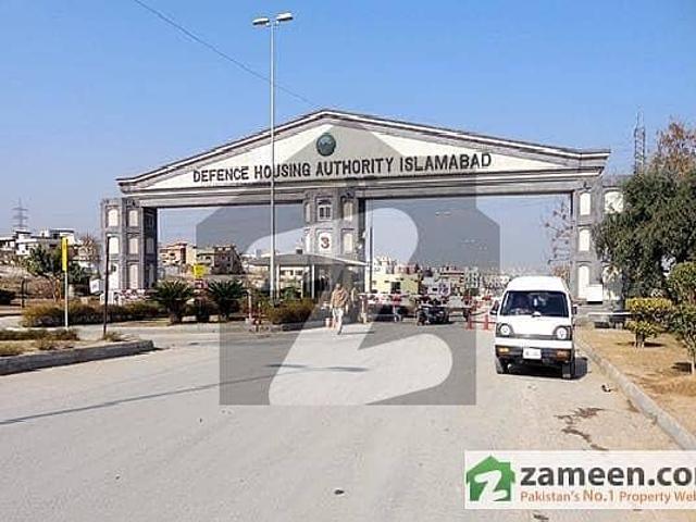 Property for sale in Islamabad