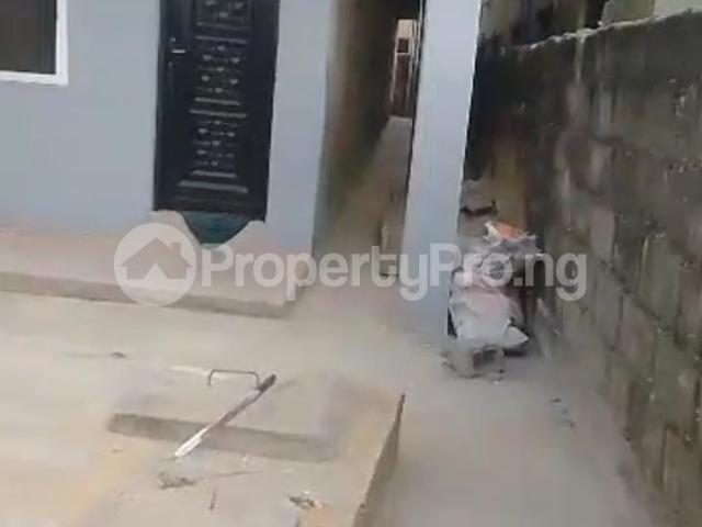 House for sale in Ogba Egbema Ndoni