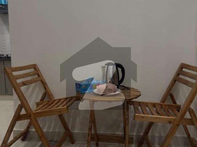 Apartment for rent in لاہور, لاہور ڈویژن