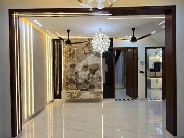House for rent in Rawalpindi, Islamabad Capital Territory