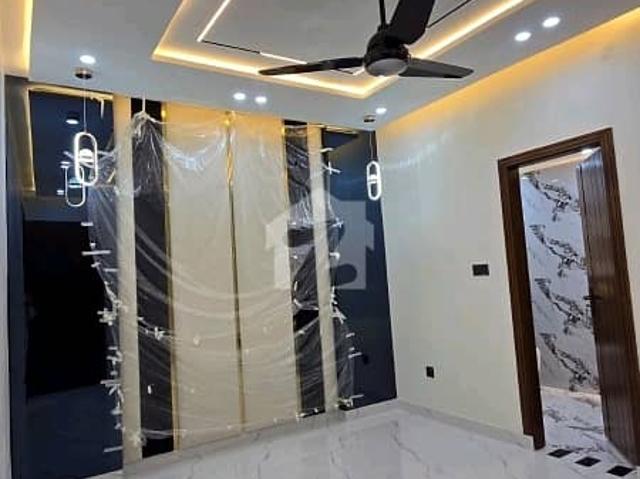 House for rent in Rawalpindi, Islamabad Capital Territory
