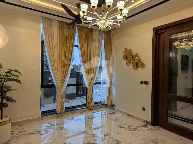 House for rent in Rawalpindi, Islamabad Capital Territory