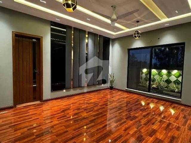 House for rent in لاہور, لاہور ڈویژن