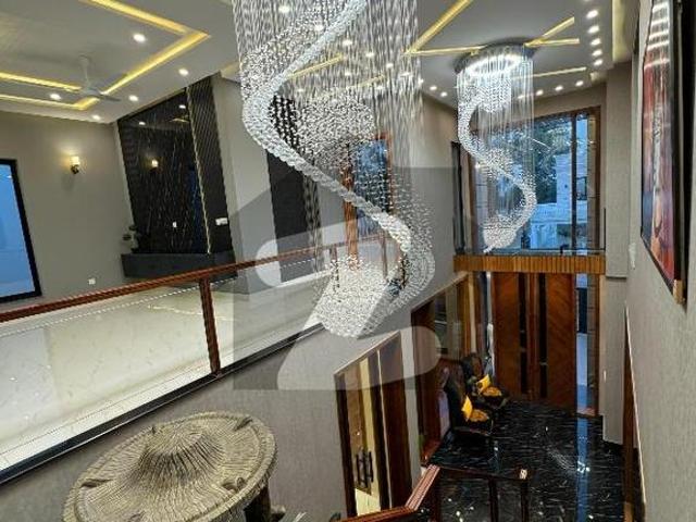 House for rent in Rawalpindi, Islamabad Capital Territory