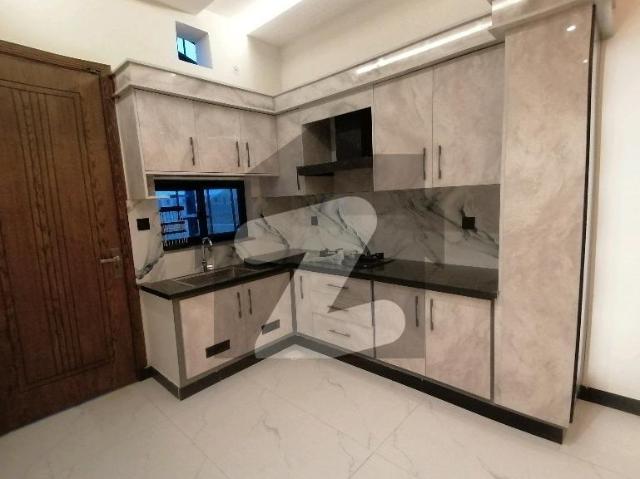 House for rent in Multan, Islamabad Capital Territory