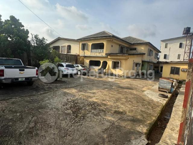 Duplex for sale in Lagos
