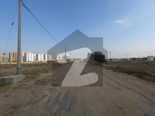 Property for sale in North Waziristan, Federally Administered Tribal Areas fata