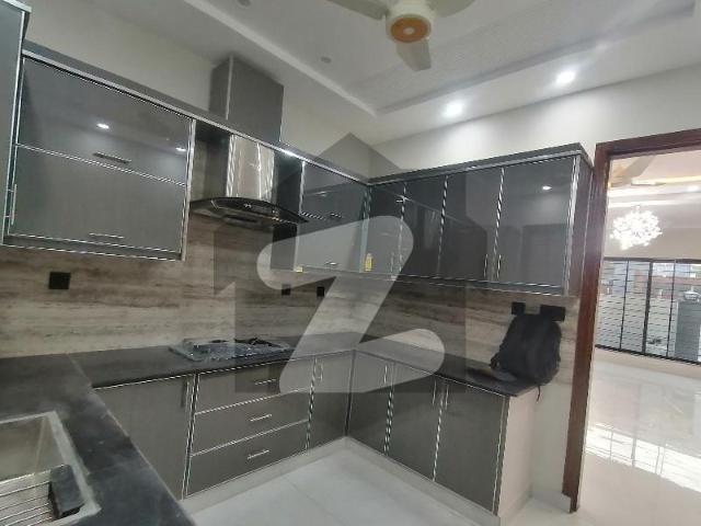 Apartment for rent in Rawalpindi, Islamabad Capital Territory