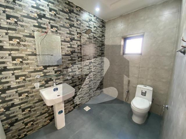 House for sale in اسلام آباد, زون 1