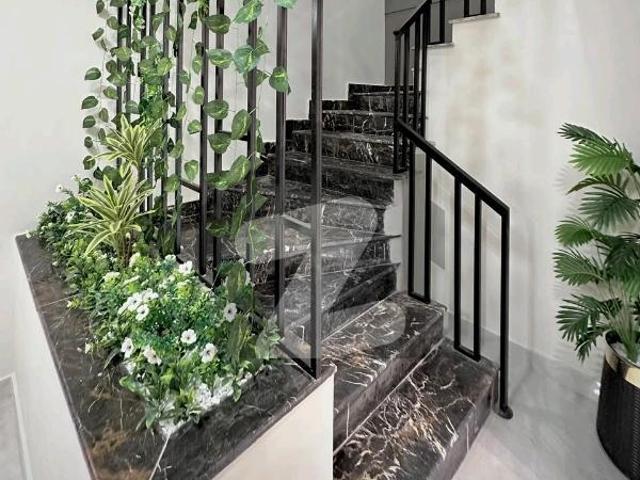House for sale in اسلام آباد, زون 1