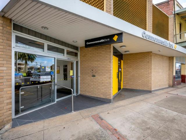 Office for sale in Broughton, Victoria