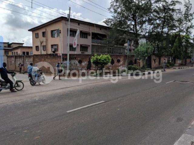 House for sale in Ikorodu