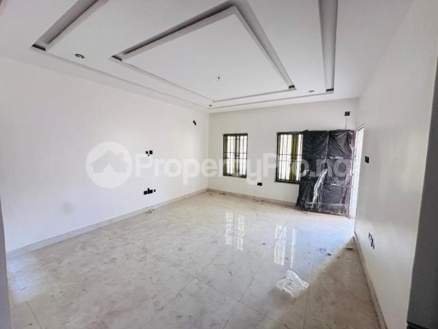 House for sale in Sokoto