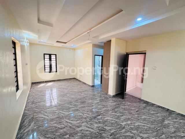 Detached house for sale in Guma, Benue