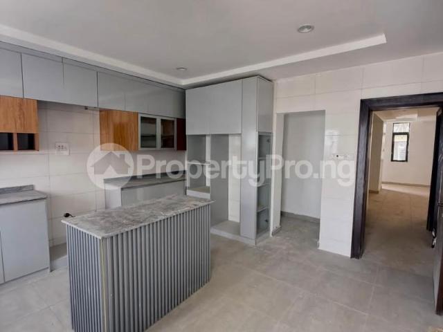 Duplex for sale in Kaduna