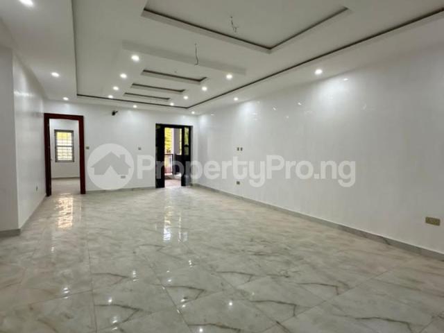 Apartment for sale in Kaura, Kaduna