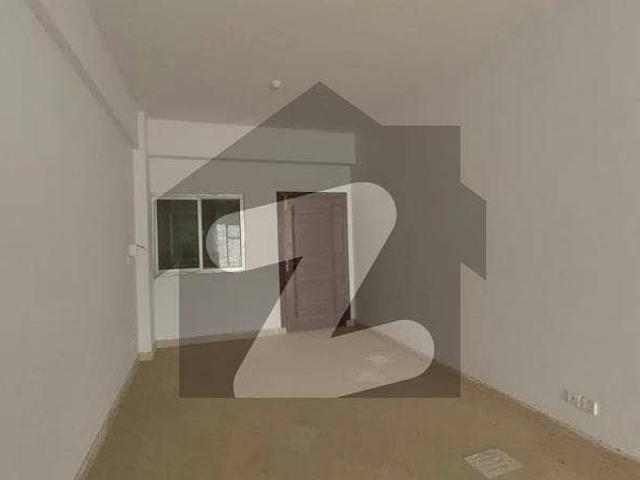 Building for sale in Islamabad