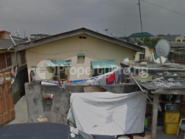 Bungalow for sale in Surulere , Abuja