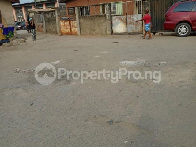 Bungalow for sale in Abaji, Sokoto