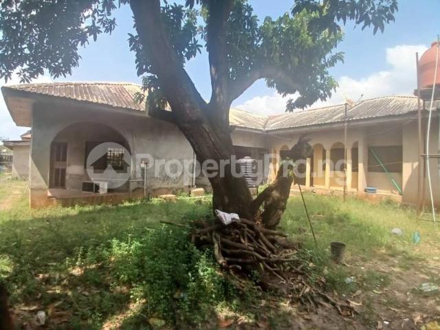 Bungalow for sale in Amuwo odofin