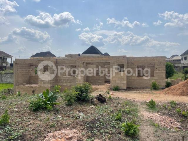Bungalow for sale in Ibadan, Oyo