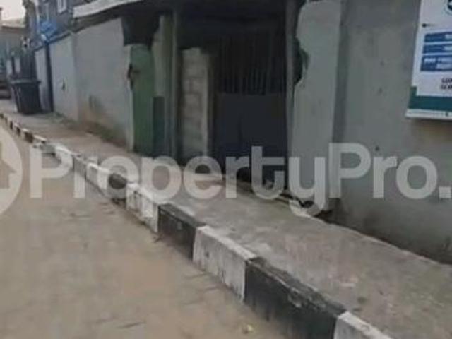 Bungalow for sale in Abaji, Sokoto